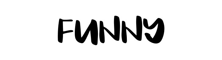 Jackson Regular  Free Fonts Download