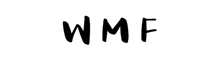 Jackson Regular  Free Fonts Download