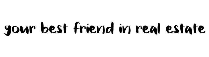 Jackson Regular  Free Fonts Download