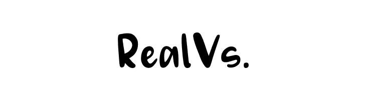 MAGGIE MAE Regular  Free Fonts Download