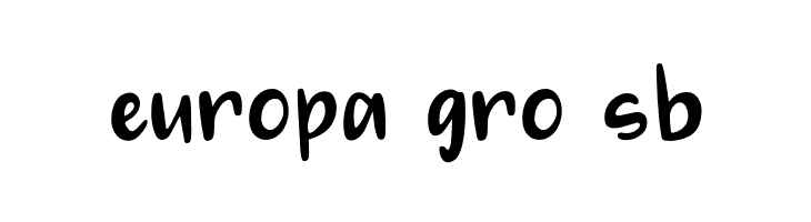 MAGGIE MAE Regular  Free Fonts Download