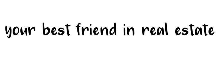 MAGGIE MAE Regular  Free Fonts Download