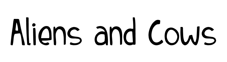 Matchstick Regular  Free Fonts Download