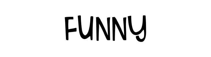 Matchstick Regular  Free Fonts Download