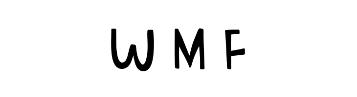 Matchstick Regular  Free Fonts Download