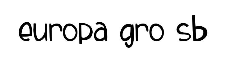 Matchstick Regular  Free Fonts Download