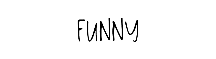 Messy Ink Pen Regular  Free Fonts Download