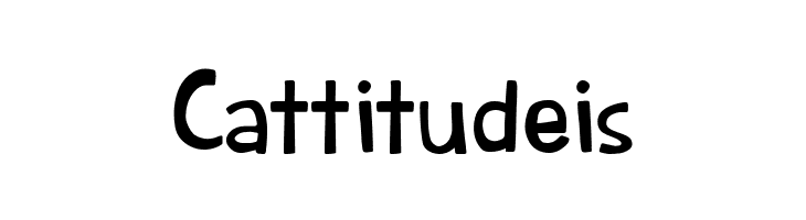 Oscar Bravo Regular  Free Fonts Download