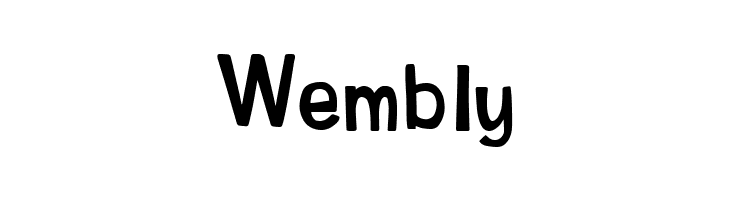 Oscar Bravo Regular  Free Fonts Download