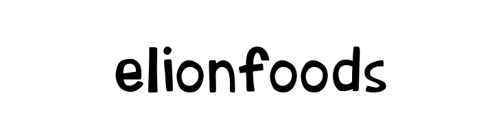Oscar Bravo Regular  Free Fonts Download