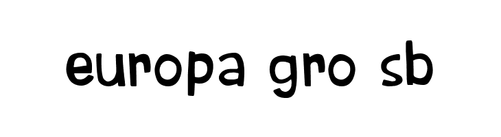 Oscar Bravo Regular  Free Fonts Download