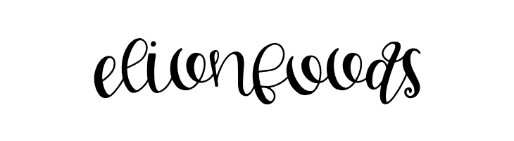GJ Smarty Pants Regular  Free Fonts Download
