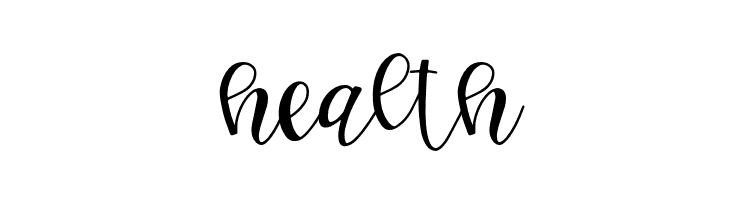 GJ Smarty Pants Regular  Free Fonts Download