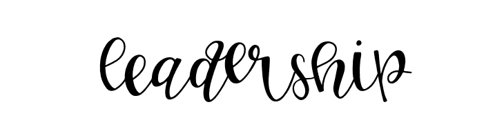 GJ Smarty Pants Regular  Free Fonts Download