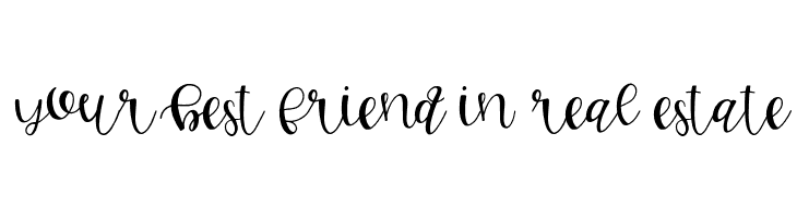 GJ Smarty Pants Regular  Free Fonts Download