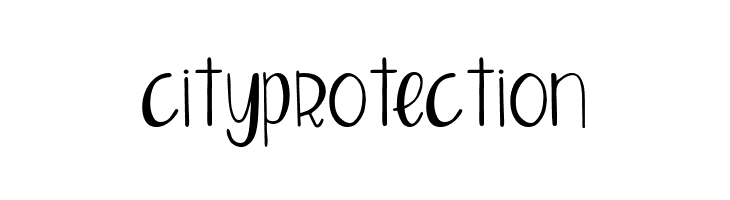 Stella Regular  Free Fonts Download