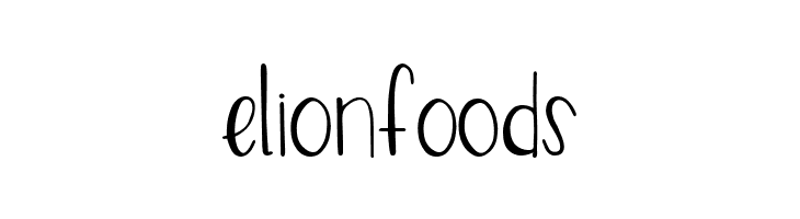 Stella Regular  Free Fonts Download