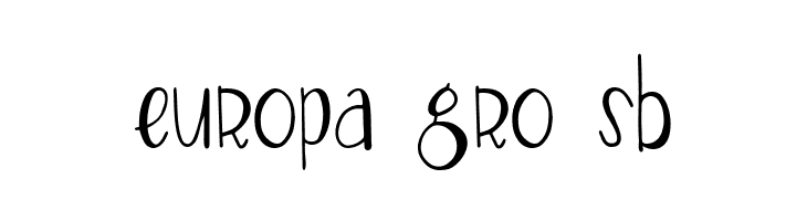 Stella Regular  Free Fonts Download