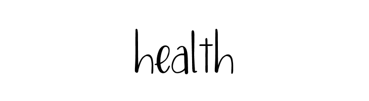 Stella Regular  Free Fonts Download