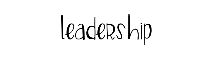 Stella Regular  Free Fonts Download