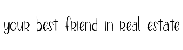 Stella Regular  Free Fonts Download