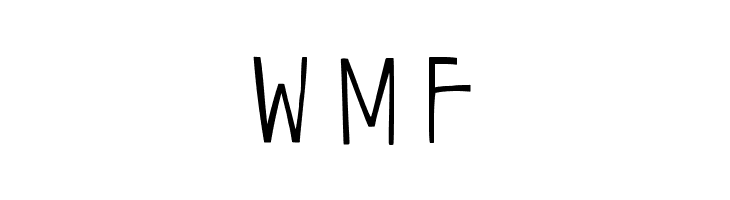 TwiggyPop  Free Fonts Download