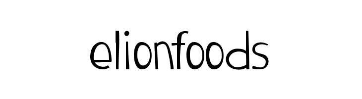 TwiggyPop  Free Fonts Download