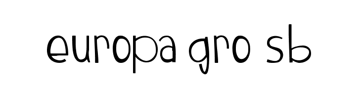 TwiggyPop  Free Fonts Download
