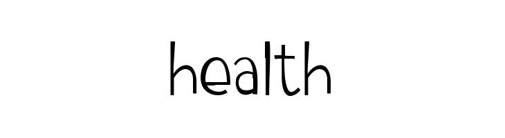 TwiggyPop  Free Fonts Download