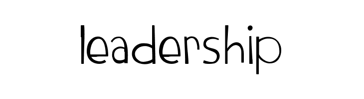 TwiggyPop  Free Fonts Download