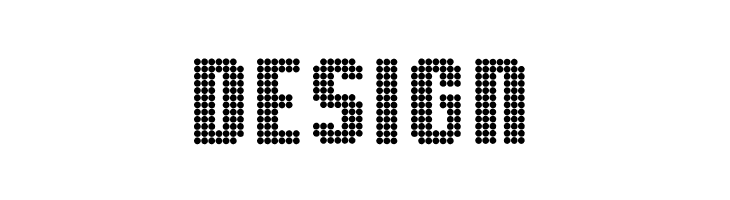 TMBG Severe Tire Damage  Free Fonts Download