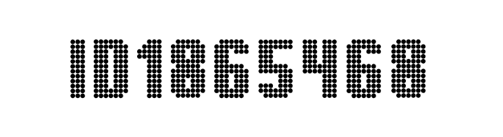 TMBG Severe Tire Damage  Free Fonts Download