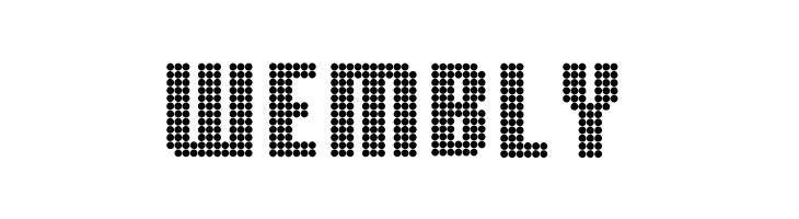 TMBG Severe Tire Damage  Free Fonts Download