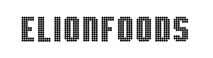 TMBG Severe Tire Damage  Free Fonts Download