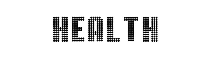 TMBG Severe Tire Damage  Free Fonts Download