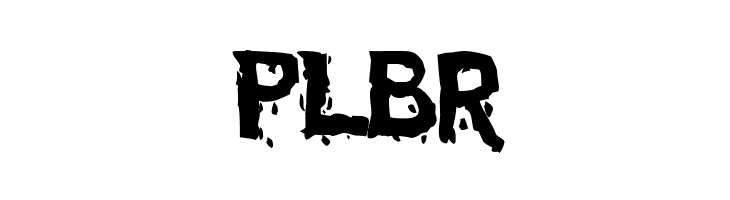 BloodFeast  Free Fonts Download