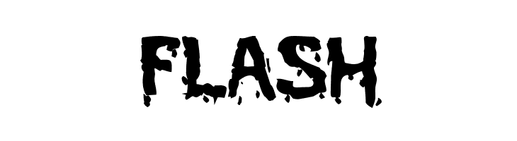 BloodFeast  Free Fonts Download