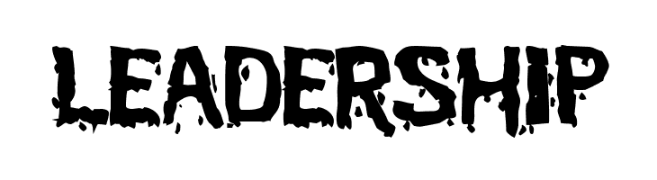 BloodFeast  Free Fonts Download