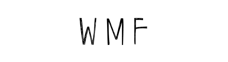 TwiggyPopScratch  Free Fonts Download