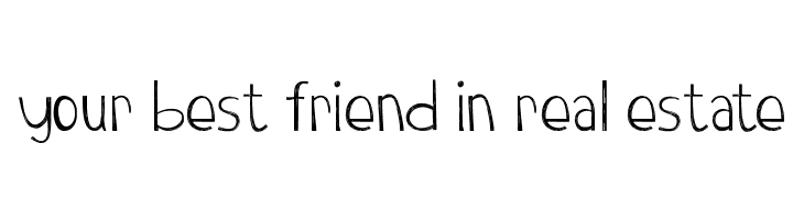 TwiggyPopScratch  Free Fonts Download