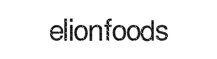Ink Conservation And Reduction of Use Strategic Font  Free Fonts Download