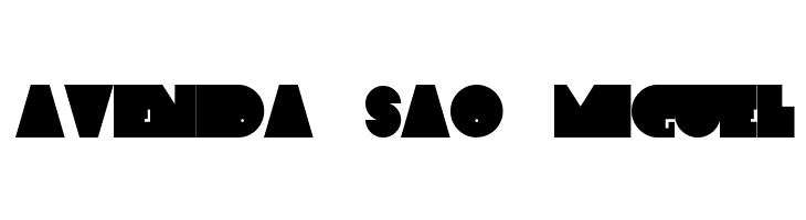 ChellovekBold  Free Fonts Download