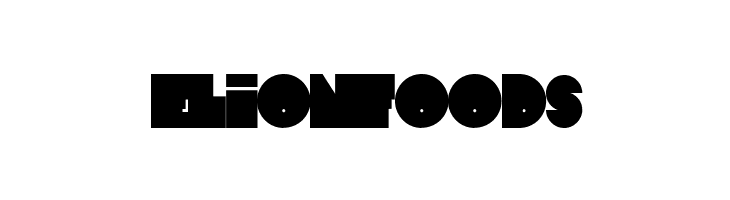 ChellovekBold  Free Fonts Download