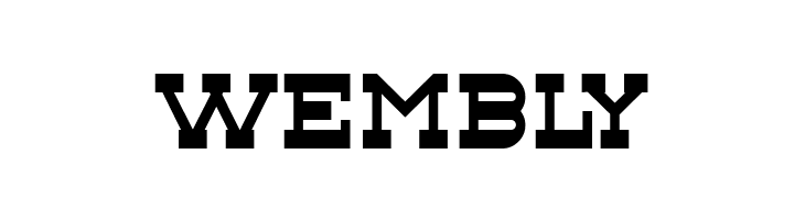 Tonky  Free Fonts Download