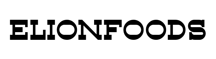 Tonky  Free Fonts Download