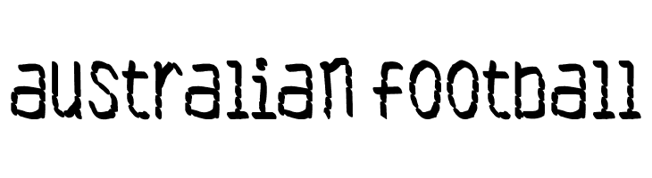 Antibiotic  Free Fonts Download