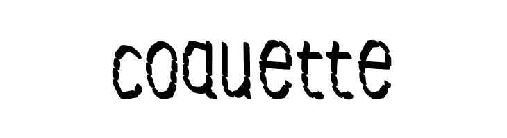 Antibiotic  Free Fonts Download