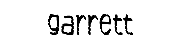 Antibiotic  Free Fonts Download