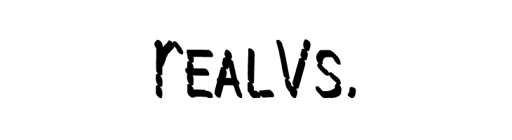 Antibiotic  Free Fonts Download