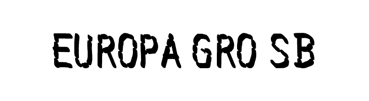 Antibiotic  Free Fonts Download